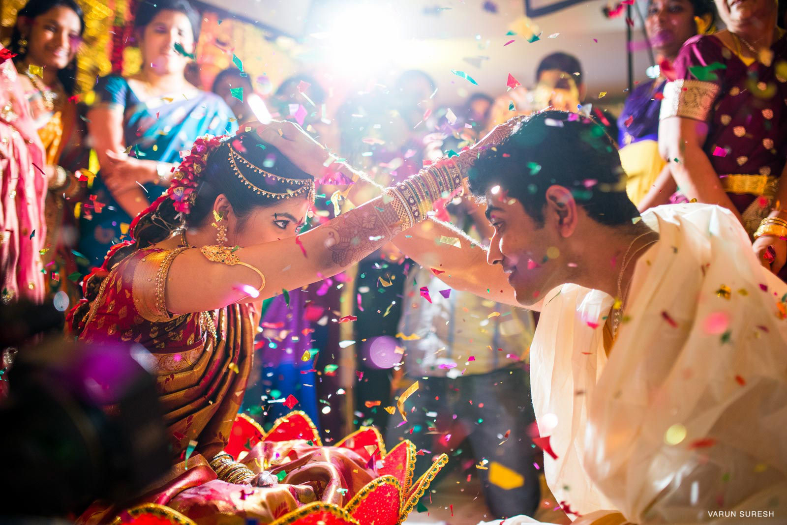 Varun_Suresh_263.jpg