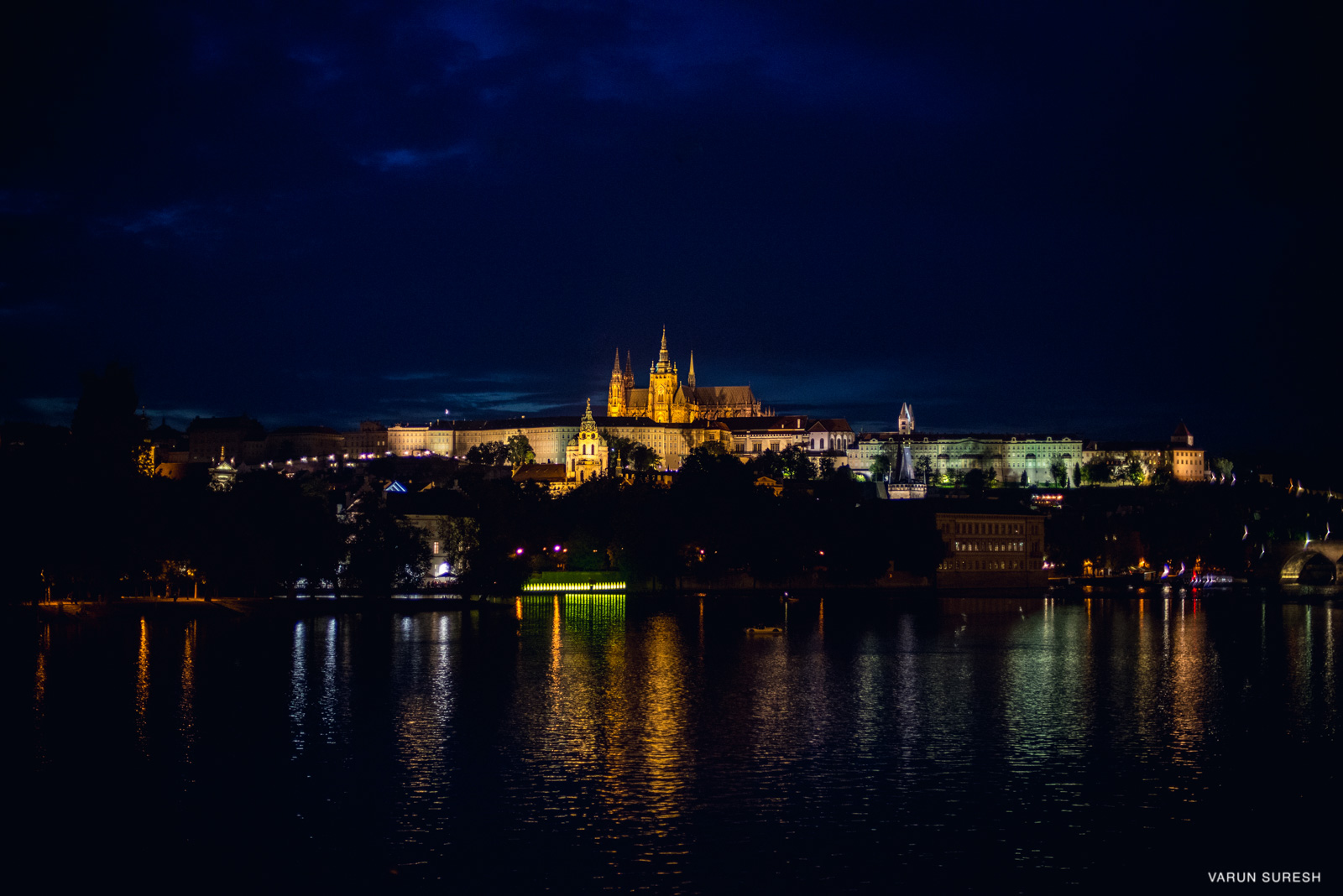 Europe_Trip_2014_205.jpg