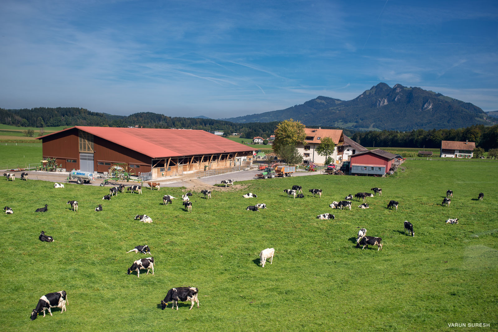 Europe_Trip_2014_622.jpg