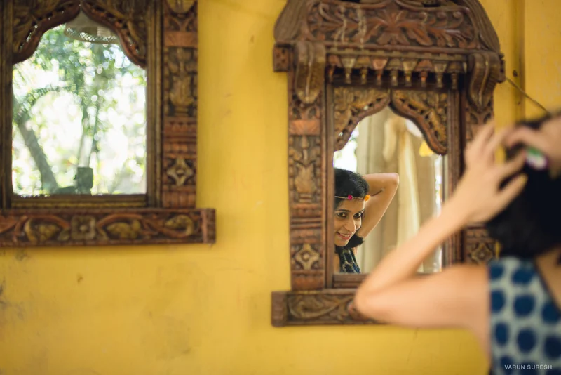 Adithi_Varun_21.jpg