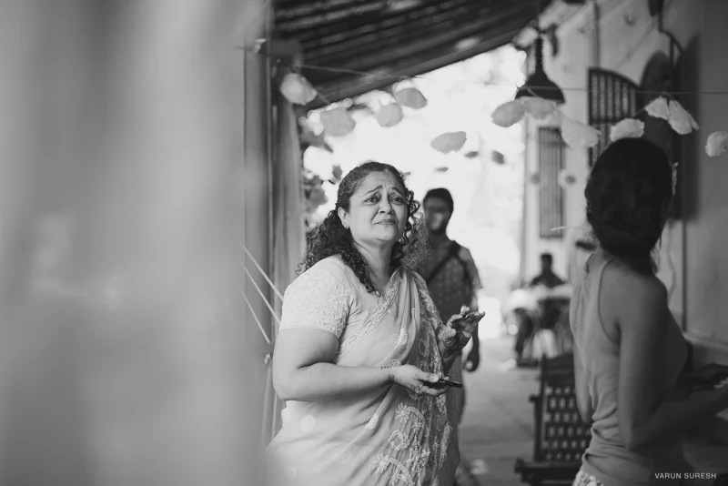 Adithi_Varun_35.jpg