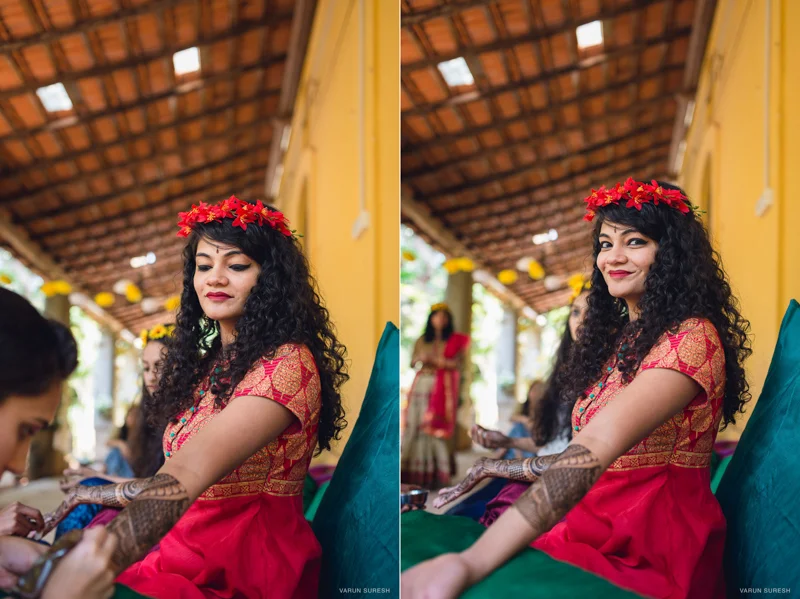 Adithi_Varun_49.jpg