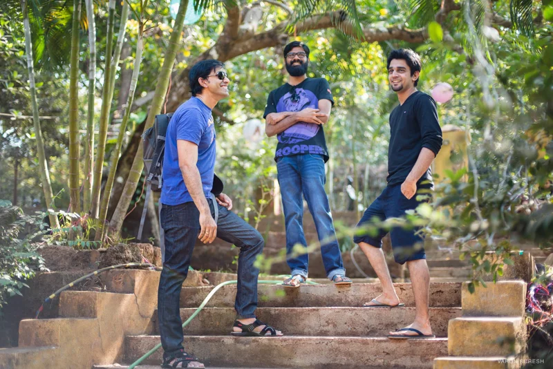 Adithi_Varun_82.jpg