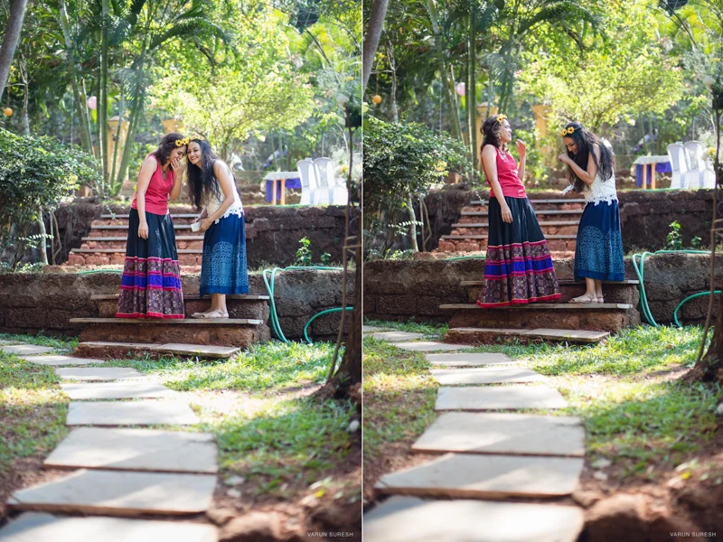 Adithi_Varun_116.jpg