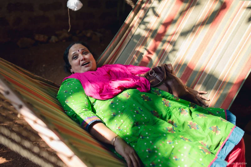 Adithi_Varun_143.jpg