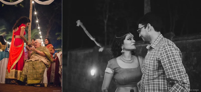 Adithi_Varun_273.jpg