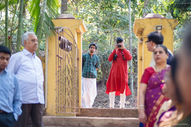 Adithi_Varun_562.jpg