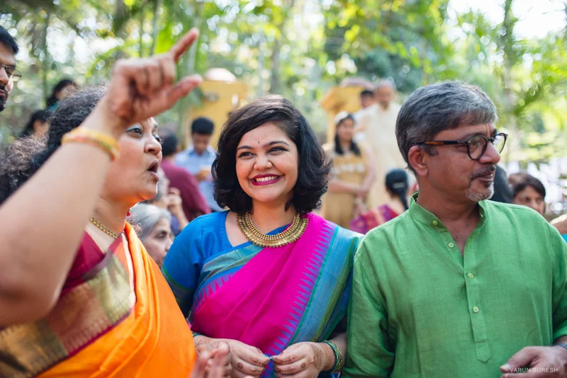 Adithi_Varun_588.jpg