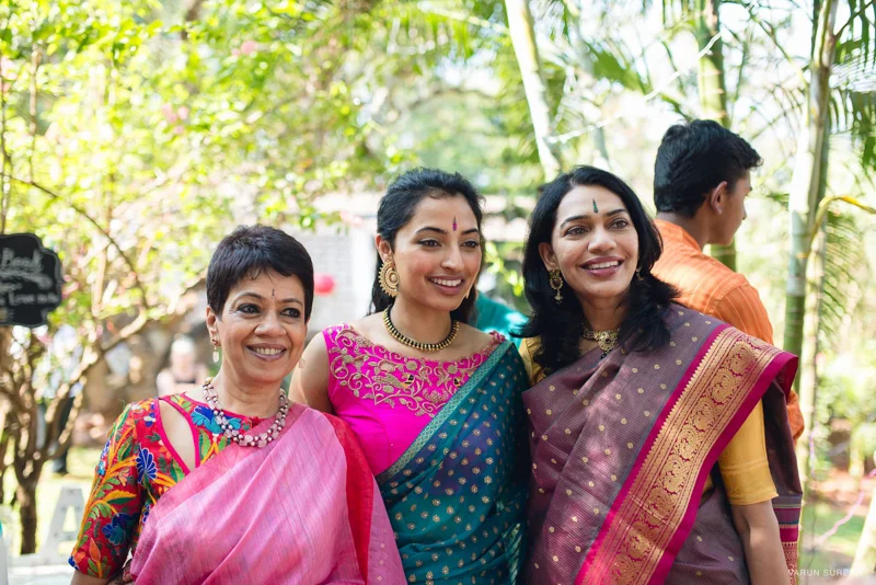 Adithi_Varun_593.jpg
