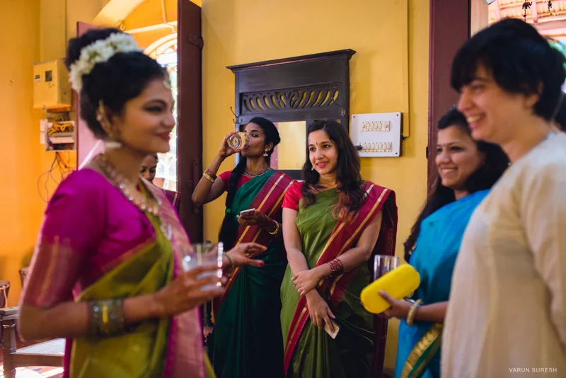 Adithi_Varun_624.jpg