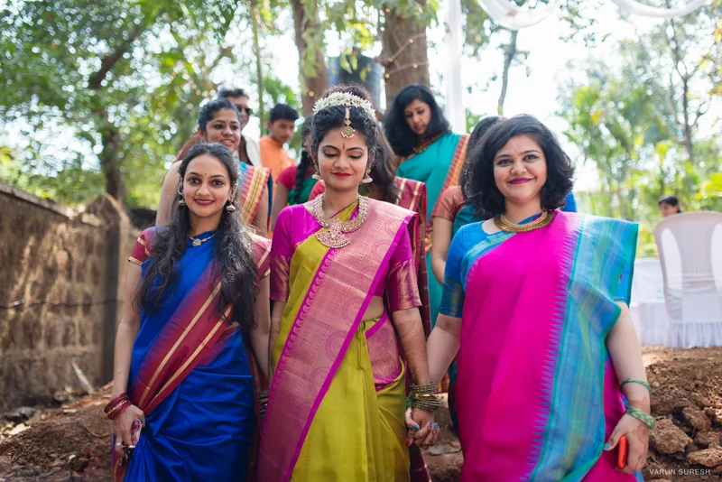 Adithi_Varun_656.jpg
