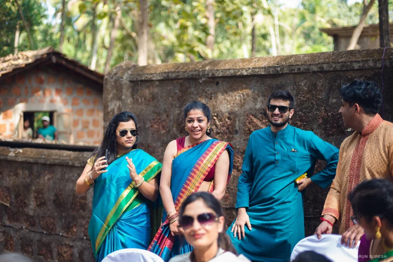 Adithi_Varun_670.jpg