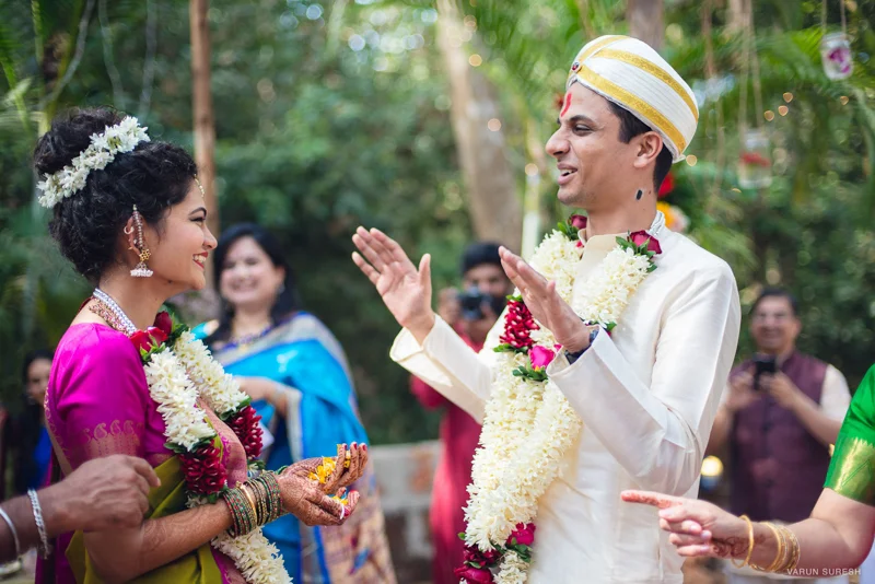 Adithi_Varun_679.jpg