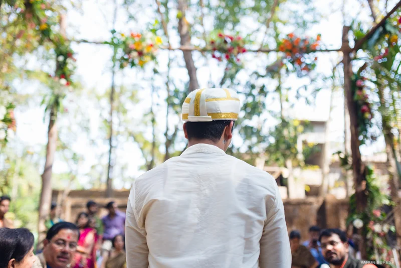 Adithi_Varun_728.jpg