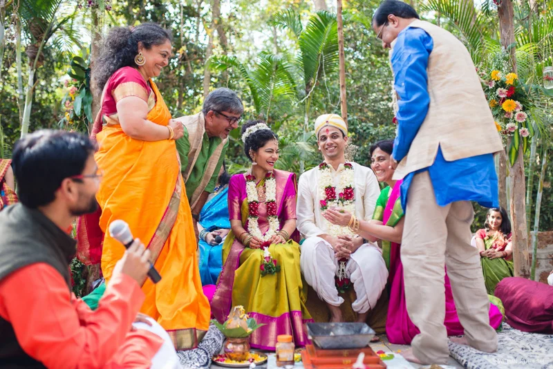 Adithi_Varun_745.jpg