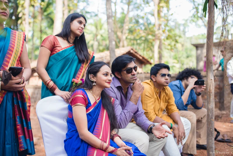 Adithi_Varun_779.jpg