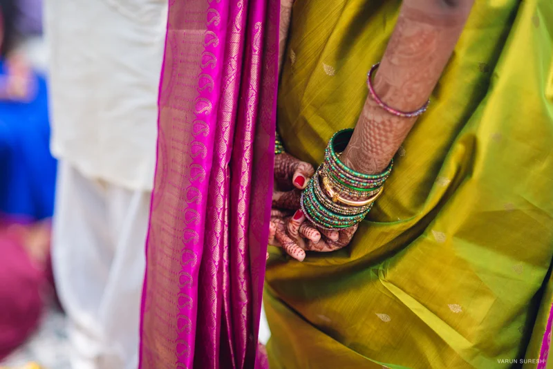 Adithi_Varun_776.jpg