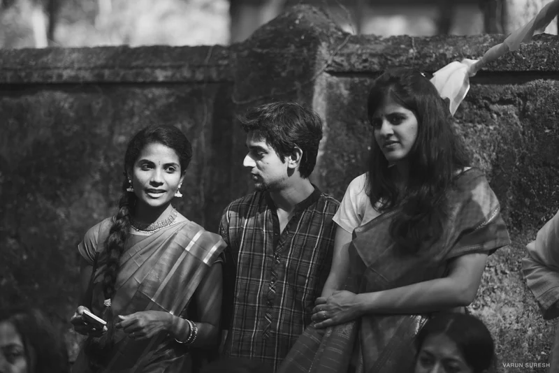 Adithi_Varun_799.jpg