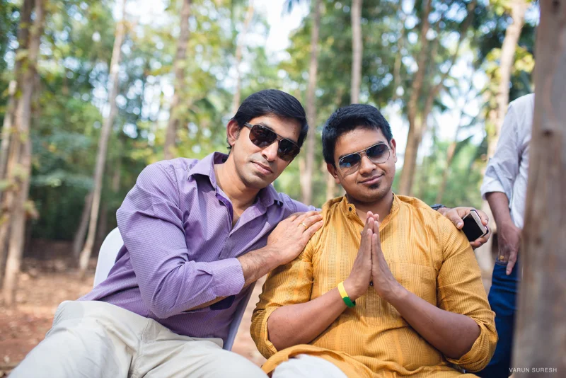 Adithi_Varun_817.jpg