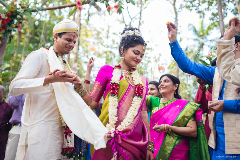 Adithi_Varun_862.jpg
