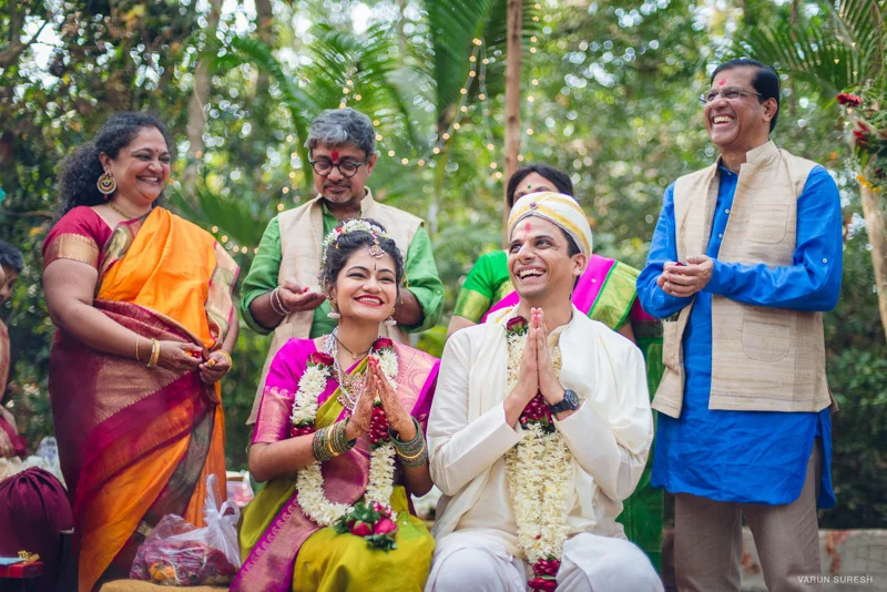 Adithi_Varun_908.jpg