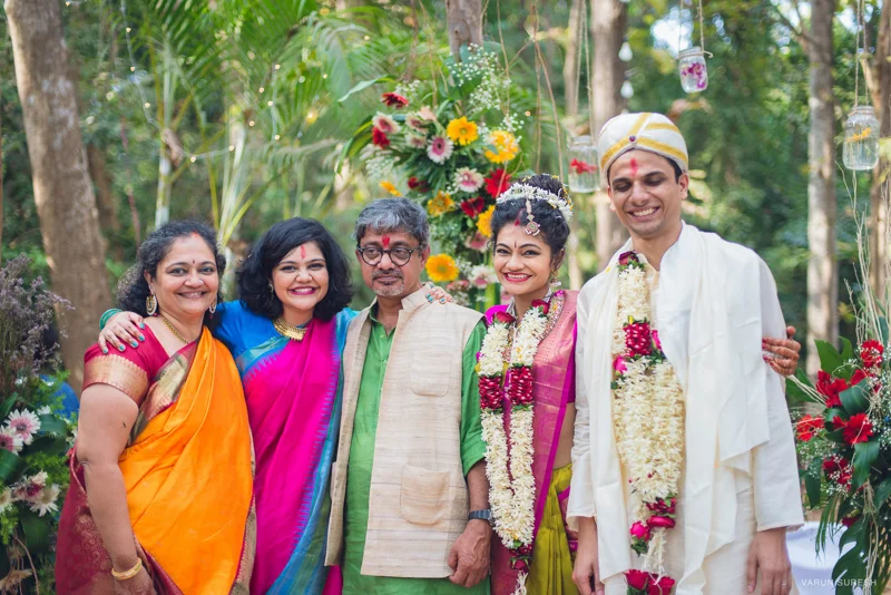 Adithi_Varun_937.jpg