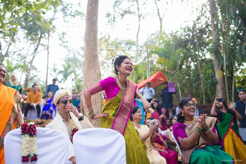 Adithi_Varun_970.jpg