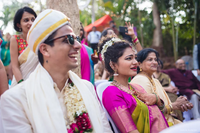 Adithi_Varun_982.jpg