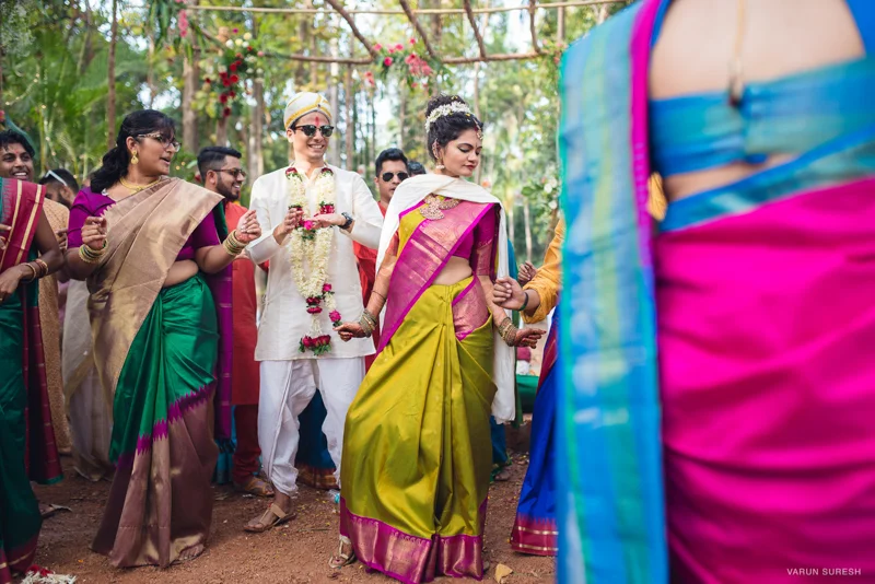 Adithi_Varun_1017.jpg