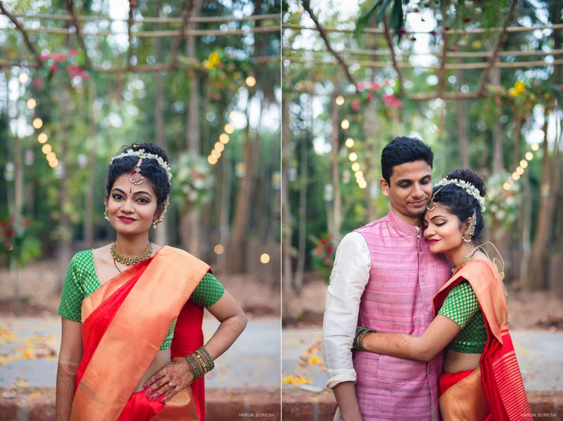 Adithi_Varun_1104.jpg