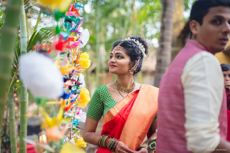Adithi_Varun_1109.jpg