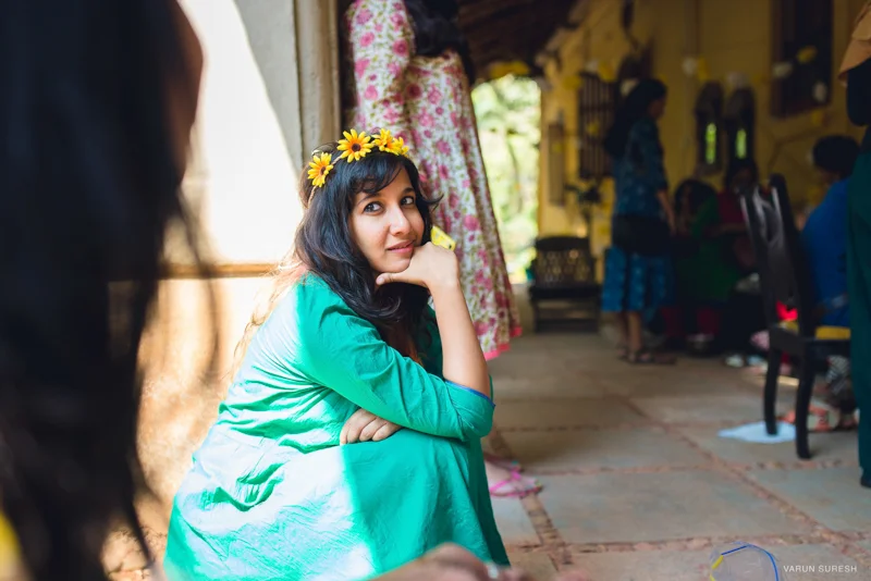 Adithi_Varun_99-2.jpg
