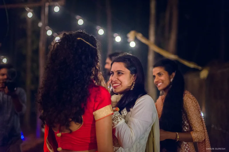 Adithi_Varun_416.jpg