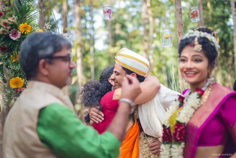 Adithi_Varun_932.jpg