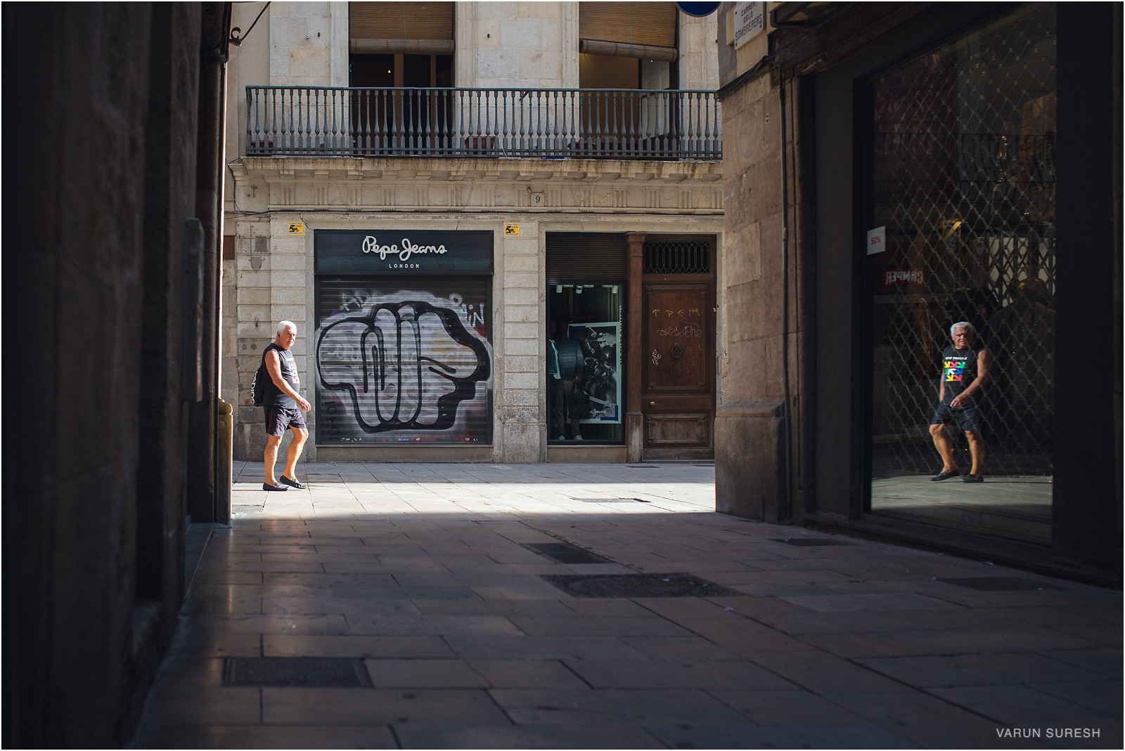 Spain_Portugal_2015_13_Blog.jpg