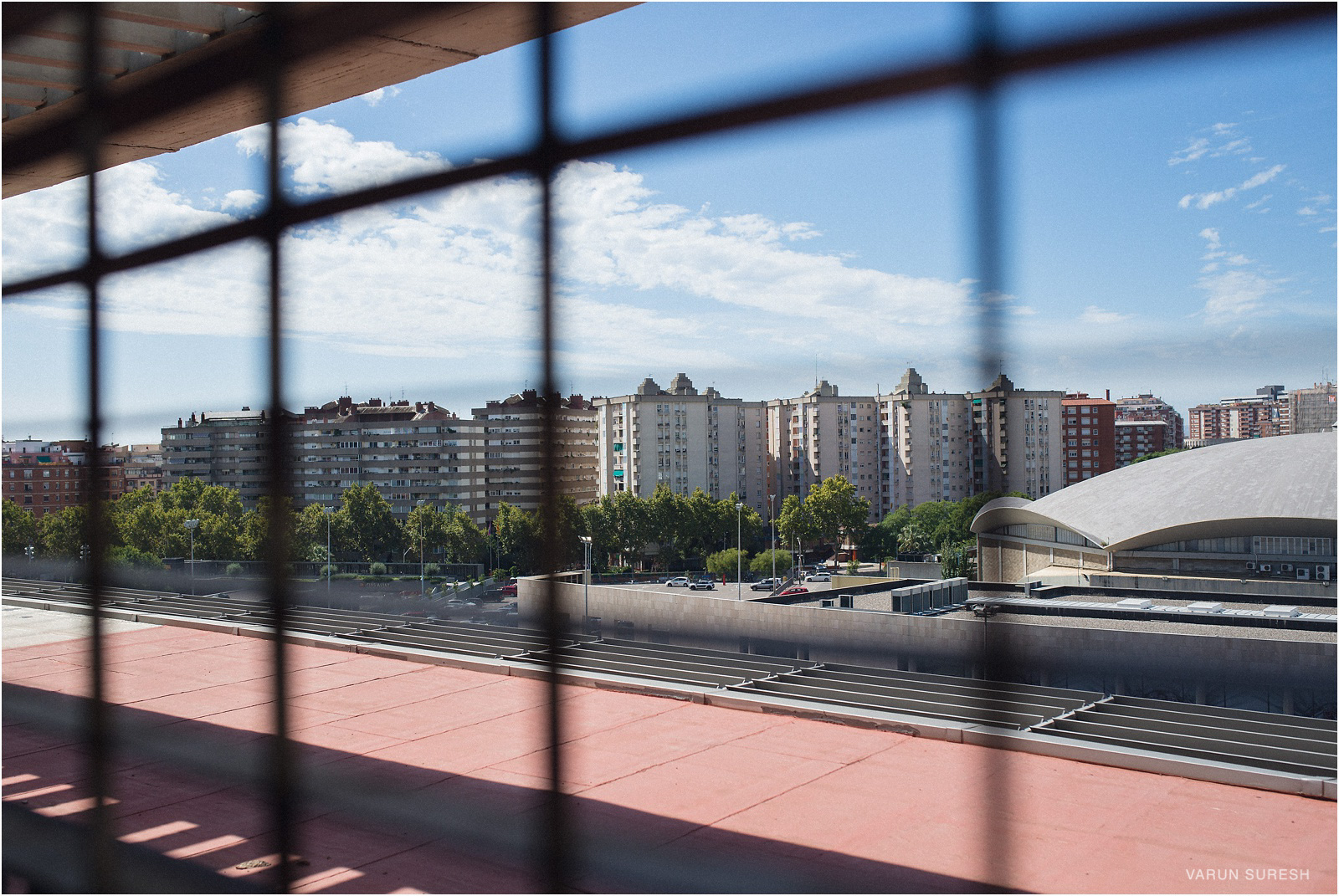 Spain_Portugal_2015_80_Blog.jpg