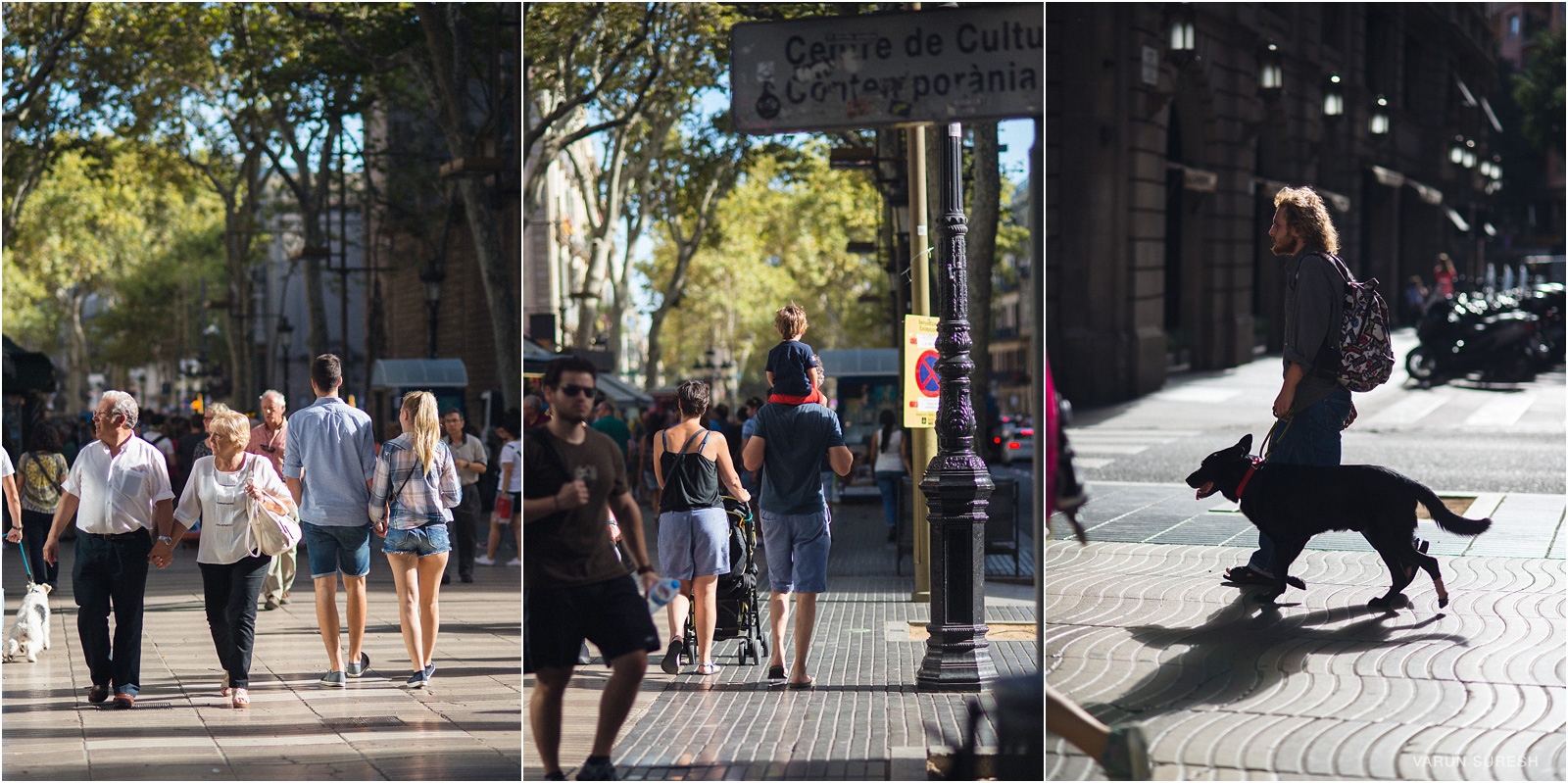 Spain_Portugal_2015_108_Blog.jpg
