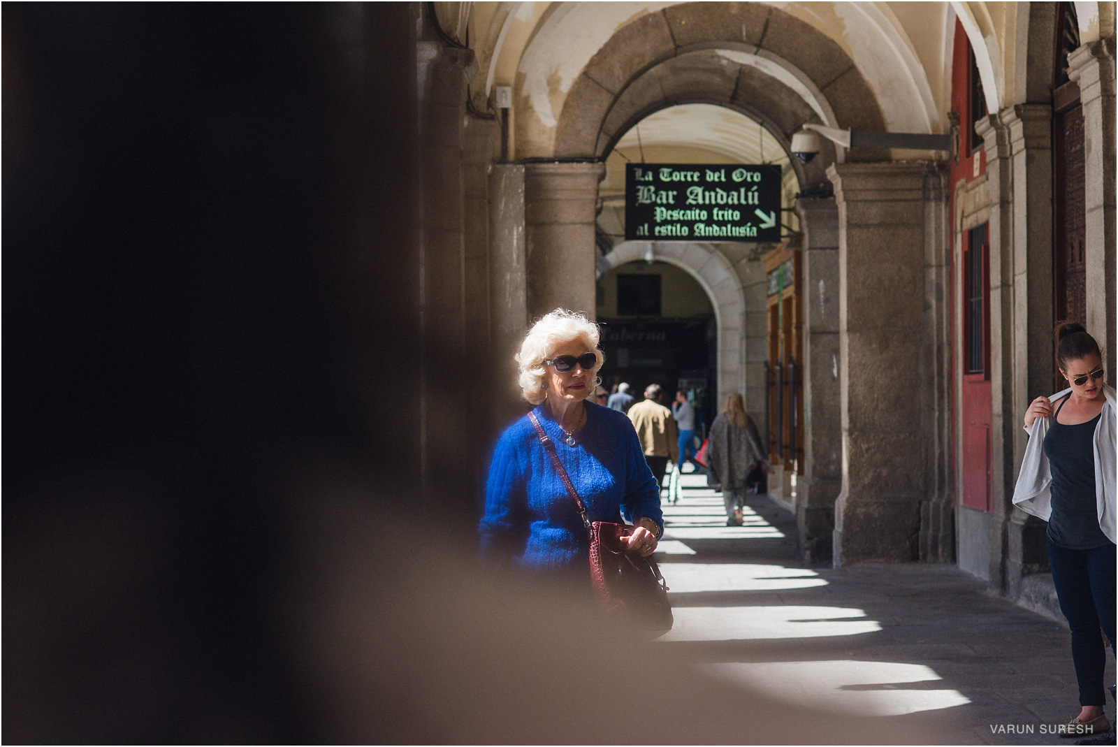 Spain_Portugal_2015_147_Blog.jpg
