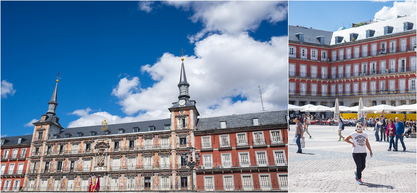 Spain_Portugal_2015_142_Blog.jpg