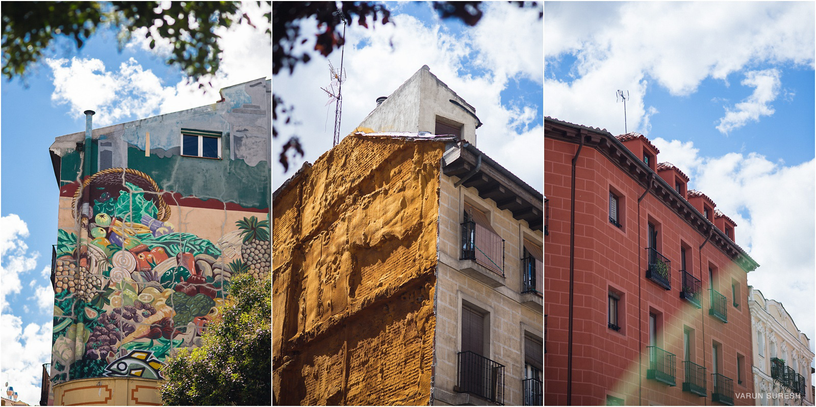 Spain_Portugal_2015_154_Blog.jpg