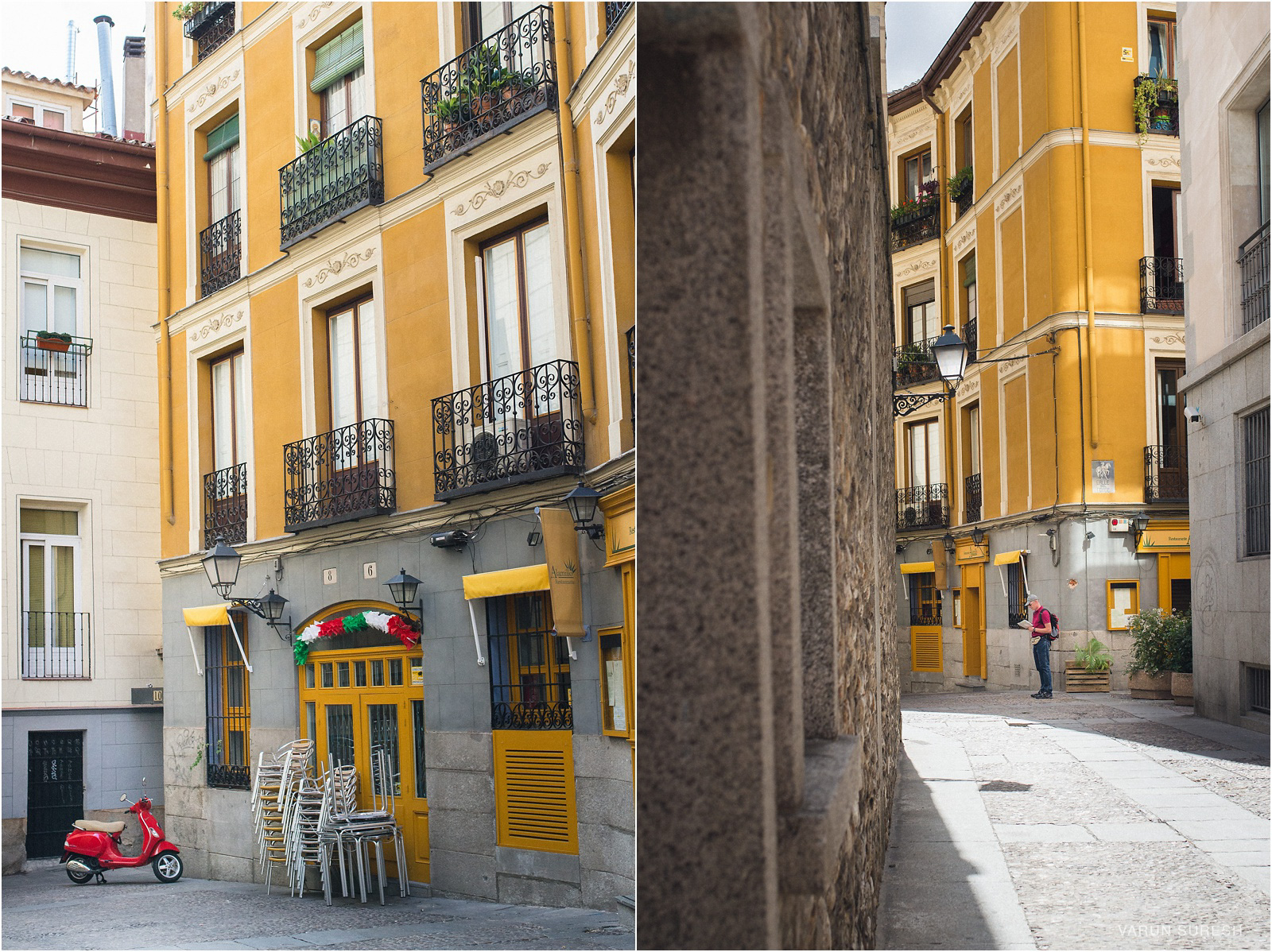 Spain_Portugal_2015_163_Blog.jpg