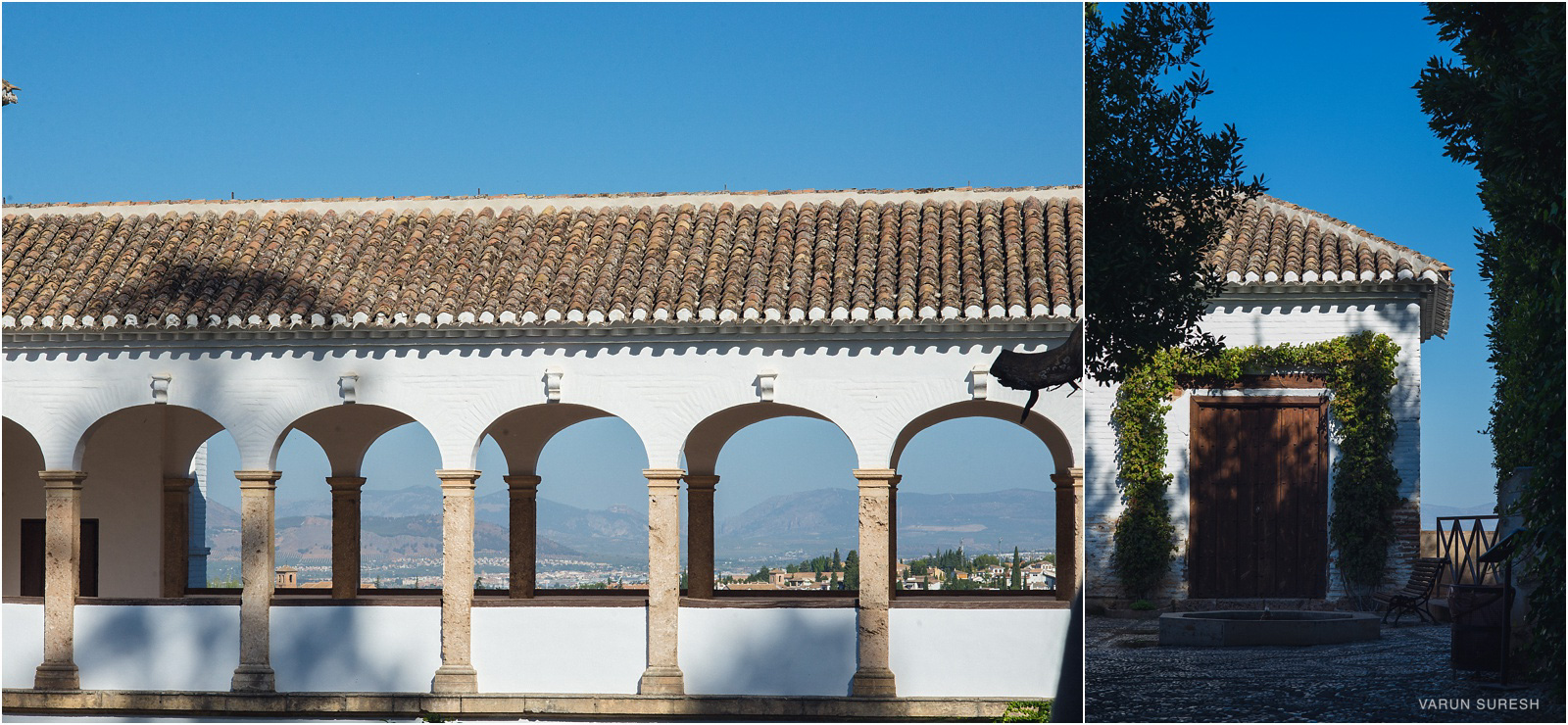 Spain_Portugal_2015_216_Blog.jpg