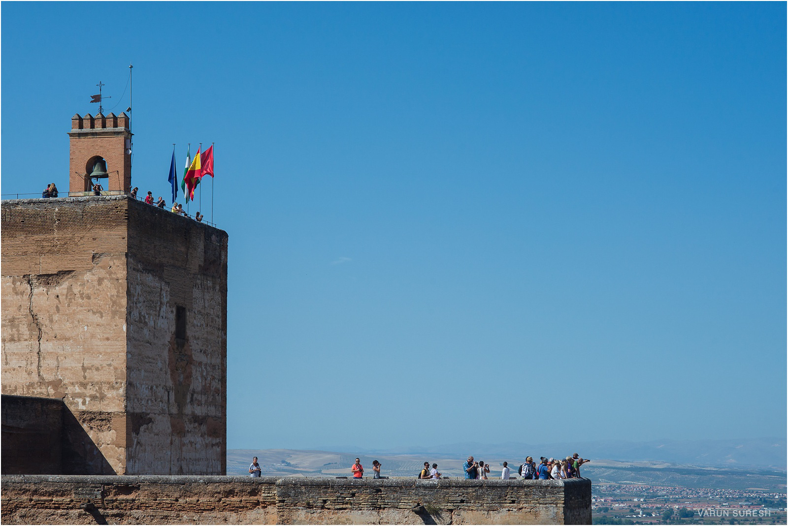 Spain_Portugal_2015_234_Blog.jpg