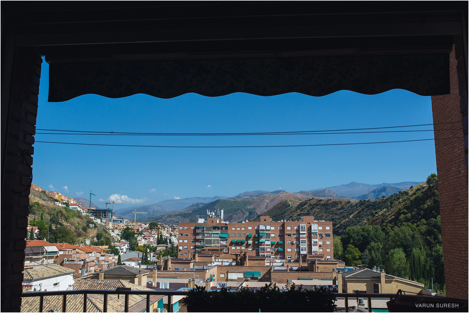 Spain_Portugal_2015_238_Blog.jpg