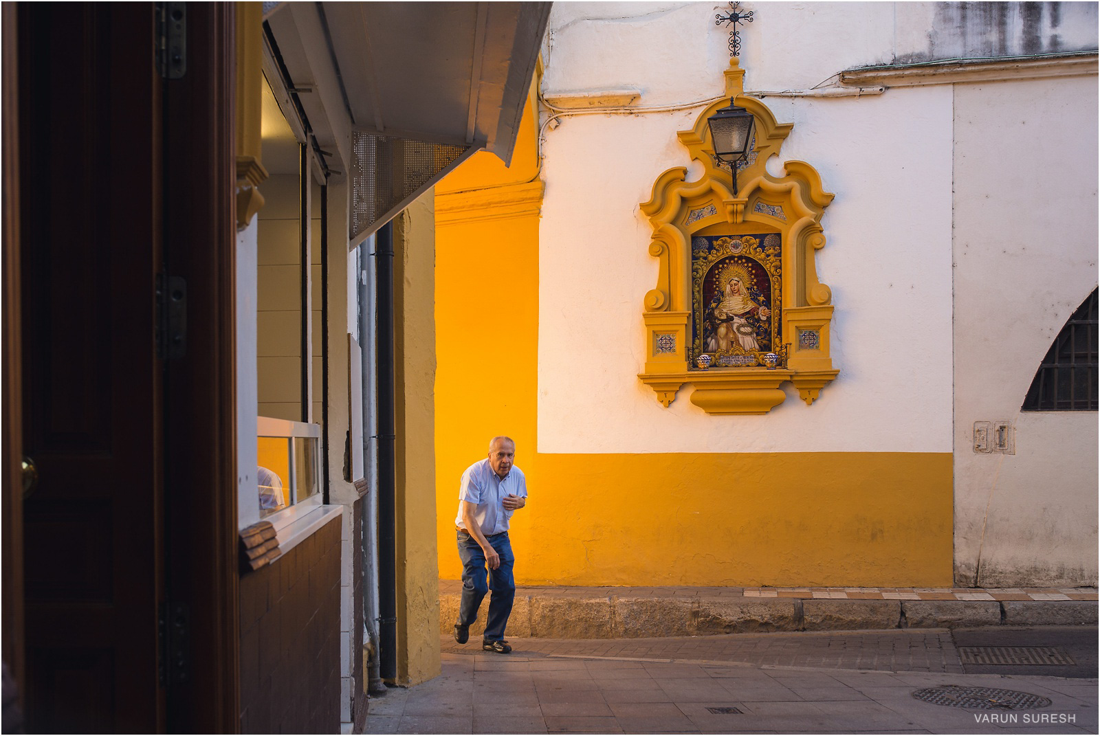 Spain_Portugal_2015_240_Blog.jpg