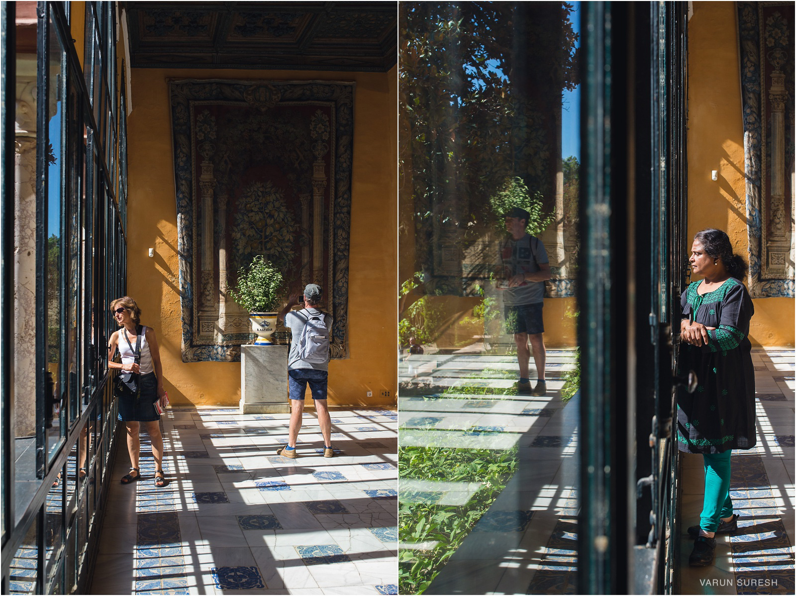 Spain_Portugal_2015_301_Blog.jpg