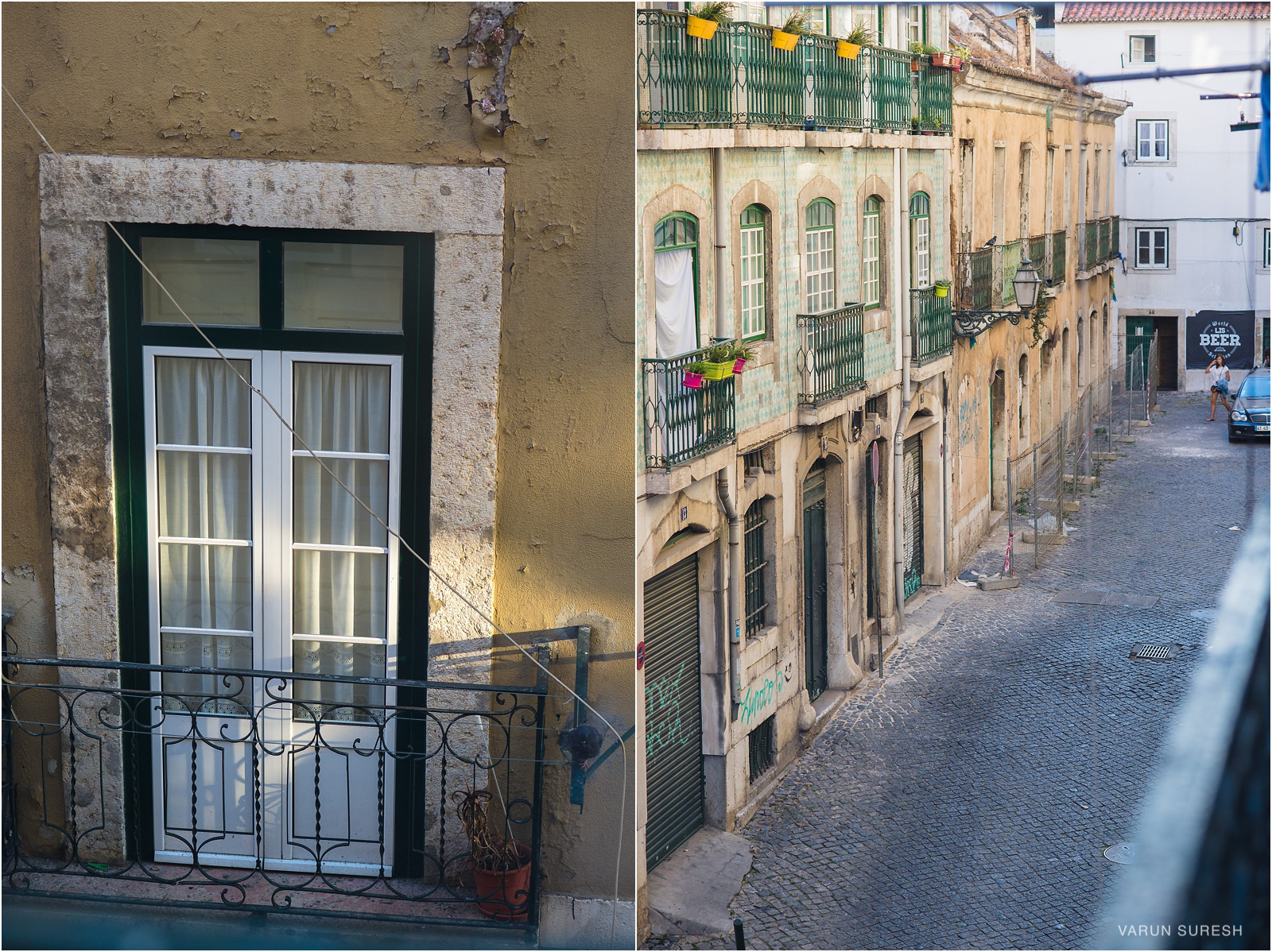 Spain_Portugal_2015_339_Blog.jpg