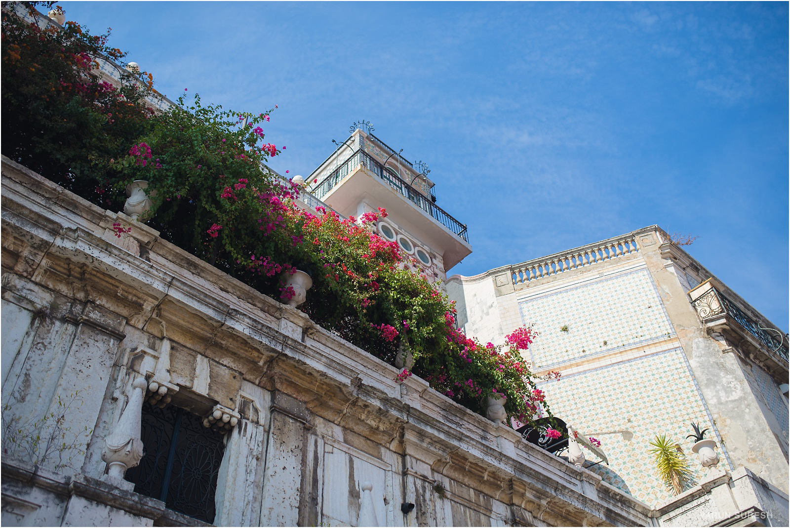 Spain_Portugal_2015_407_Blog.jpg