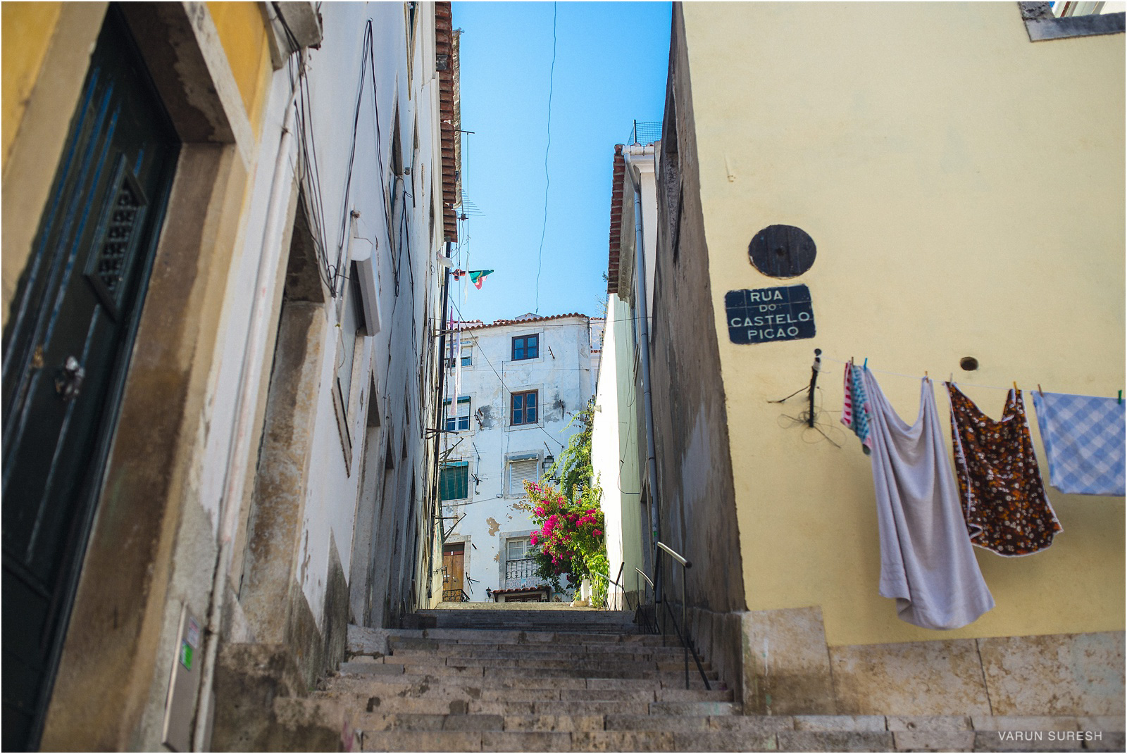 Spain_Portugal_2015_412_Blog.jpg
