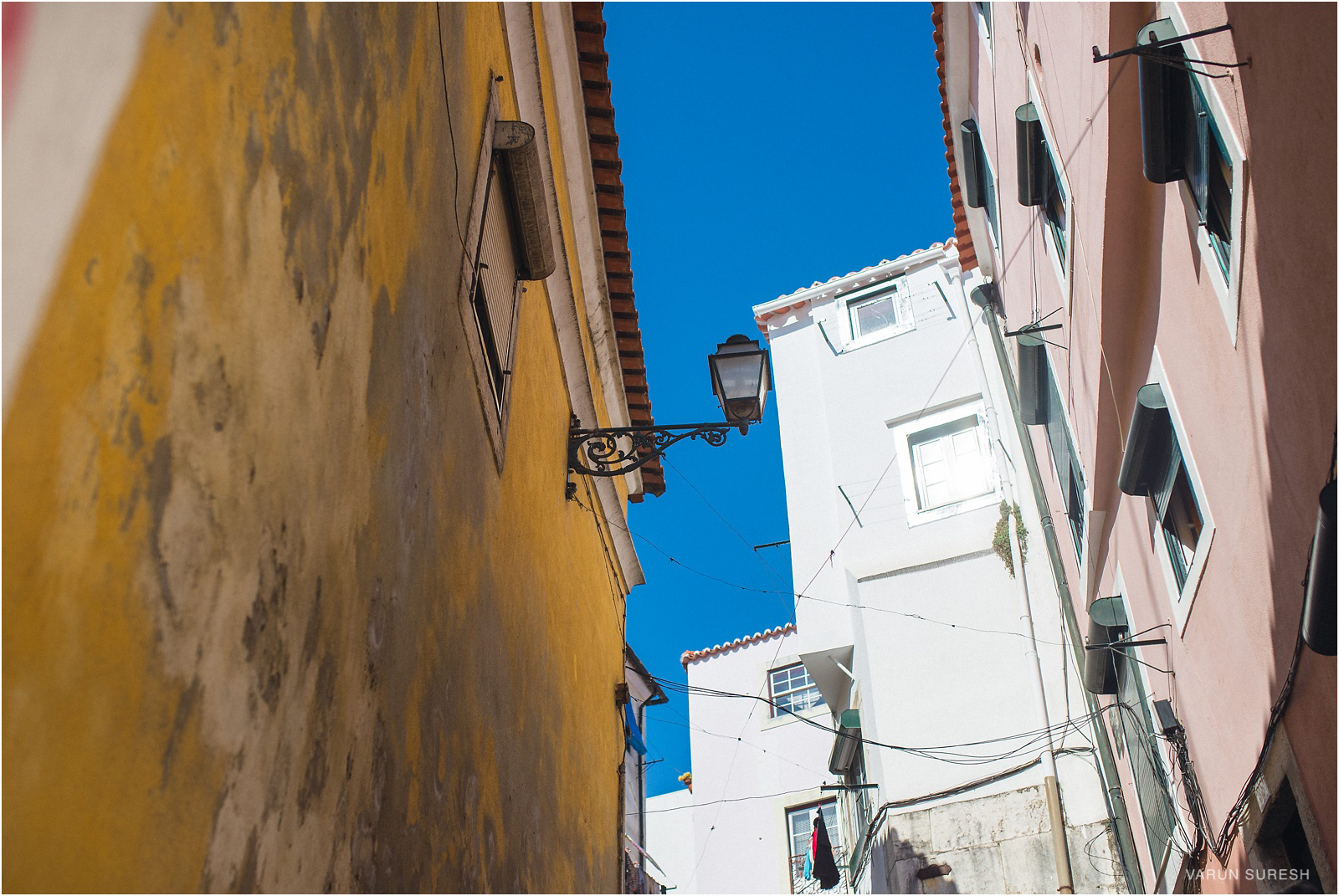 Spain_Portugal_2015_411_Blog.jpg